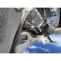INTERNATIONAL 4400 Hood thumbnail 16