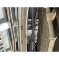 INTERNATIONAL 4400 Hood thumbnail 18