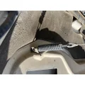 INTERNATIONAL 4400 Hood thumbnail 19
