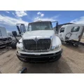 INTERNATIONAL 4400 Hood thumbnail 2