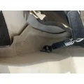 INTERNATIONAL 4400 Hood thumbnail 20