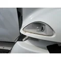 INTERNATIONAL 4400 Hood thumbnail 4