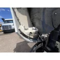 INTERNATIONAL 4400 Hood thumbnail 5