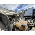 INTERNATIONAL 4400 Hood thumbnail 6