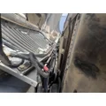 INTERNATIONAL 4400 Hood thumbnail 7