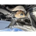 INTERNATIONAL 4400 Hood thumbnail 9