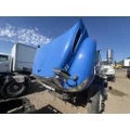 INTERNATIONAL 4400 Hood thumbnail 10