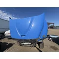 INTERNATIONAL 4400 Hood thumbnail 11