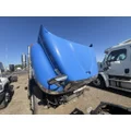 INTERNATIONAL 4400 Hood thumbnail 12
