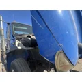 INTERNATIONAL 4400 Hood thumbnail 13