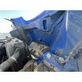 INTERNATIONAL 4400 Hood thumbnail 14