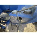 INTERNATIONAL 4400 Hood thumbnail 15