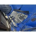 INTERNATIONAL 4400 Hood thumbnail 16