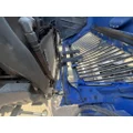 INTERNATIONAL 4400 Hood thumbnail 17