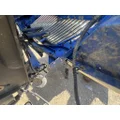 INTERNATIONAL 4400 Hood thumbnail 18