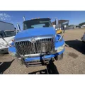 INTERNATIONAL 4400 Hood thumbnail 2
