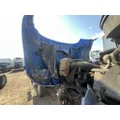 INTERNATIONAL 4400 Hood thumbnail 5
