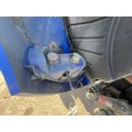 INTERNATIONAL 4400 Hood thumbnail 6