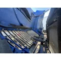INTERNATIONAL 4400 Hood thumbnail 7
