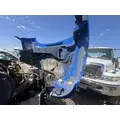 INTERNATIONAL 4400 Hood thumbnail 10