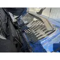 INTERNATIONAL 4400 Hood thumbnail 11