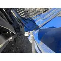 INTERNATIONAL 4400 Hood thumbnail 12