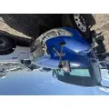 INTERNATIONAL 4400 Hood thumbnail 3