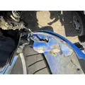 INTERNATIONAL 4400 Hood thumbnail 4
