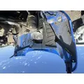 INTERNATIONAL 4400 Hood thumbnail 5