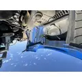 INTERNATIONAL 4400 Hood thumbnail 7