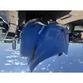 INTERNATIONAL 4400 Hood thumbnail 8