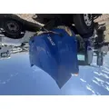 INTERNATIONAL 4400 Hood thumbnail 9