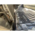 INTERNATIONAL 4400 Hood thumbnail 1