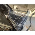 INTERNATIONAL 4400 Hood thumbnail 11