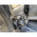 INTERNATIONAL 4400 Hood thumbnail 12
