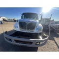 INTERNATIONAL 4400 Hood thumbnail 3