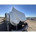 INTERNATIONAL 4400 Hood thumbnail 5