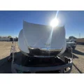 INTERNATIONAL 4400 Hood thumbnail 6