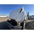 INTERNATIONAL 4400 Hood thumbnail 7