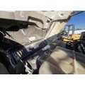 INTERNATIONAL 4400 Hood thumbnail 8