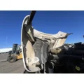 INTERNATIONAL 4400 Hood thumbnail 9