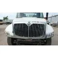INTERNATIONAL 4400 Hood thumbnail 2