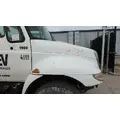 INTERNATIONAL 4400 Hood thumbnail 3