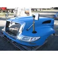 INTERNATIONAL 4400 Hood thumbnail 1