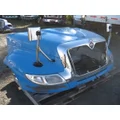 INTERNATIONAL 4400 Hood thumbnail 2