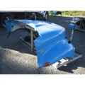 INTERNATIONAL 4400 Hood thumbnail 3