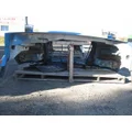 INTERNATIONAL 4400 Hood thumbnail 5