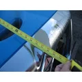 INTERNATIONAL 4400 Hood thumbnail 6