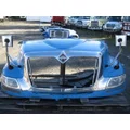 INTERNATIONAL 4400 Hood thumbnail 7