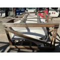 INTERNATIONAL 4400 Hood thumbnail 2